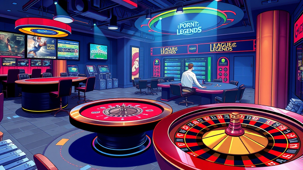 Banner www.moitruonglenguyen.com