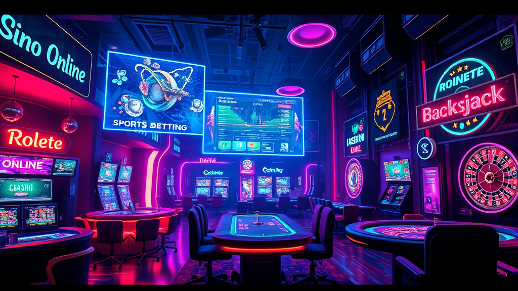 Banner www.moitruonglenguyen.com