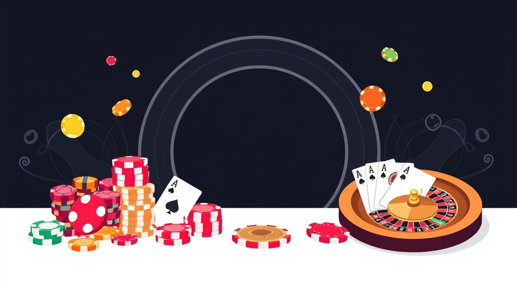 Banner www.moitruonglenguyen.com