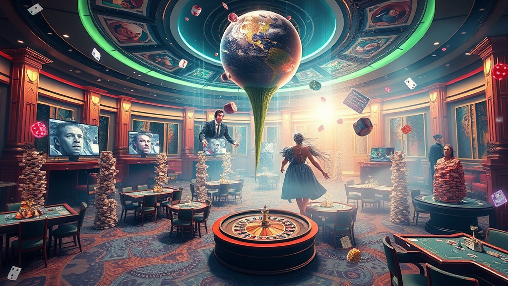 Banner www.moitruonglenguyen.com