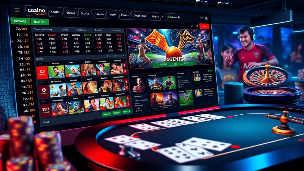 Banner www.moitruonglenguyen.com