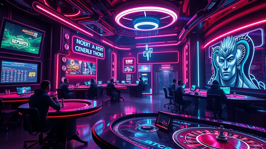 Banner www.moitruonglenguyen.com