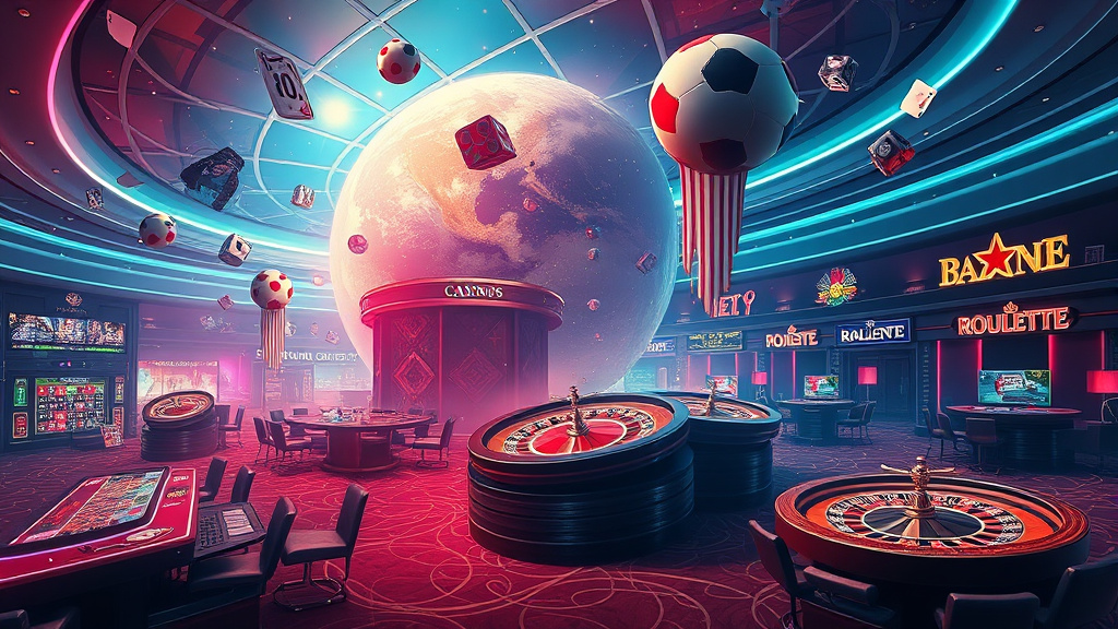 Banner www.moitruonglenguyen.com