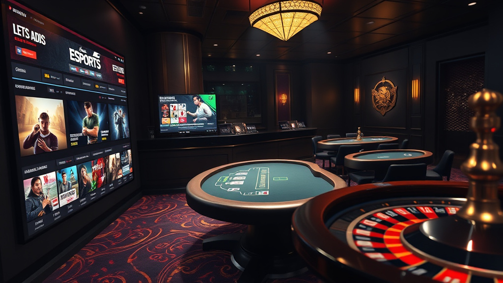 Banner www.moitruonglenguyen.com