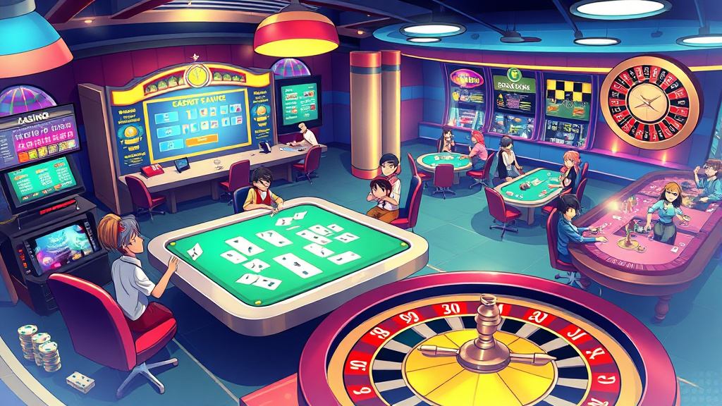 Banner www.moitruonglenguyen.com