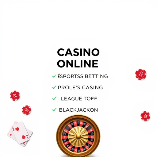 Banner www.moitruonglenguyen.com