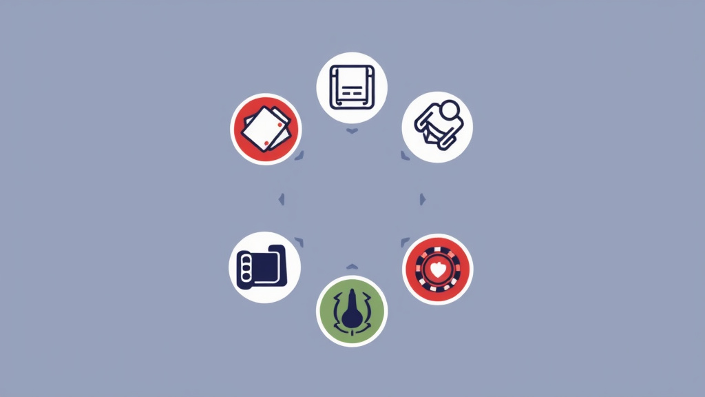 Banner www.moitruonglenguyen.com