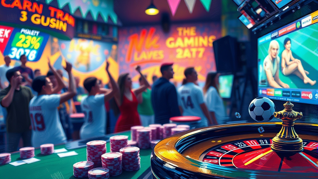 Banner www.moitruonglenguyen.com