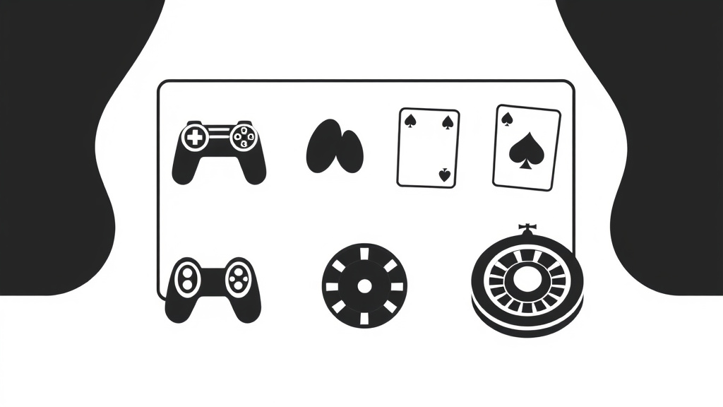 Banner www.moitruonglenguyen.com