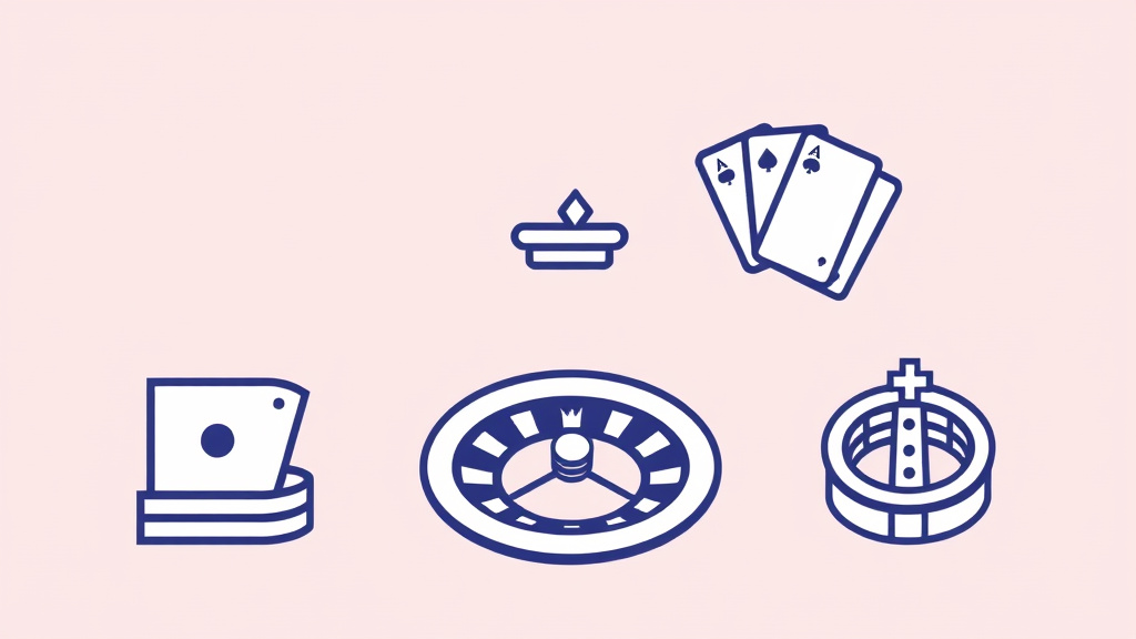 Banner www.moitruonglenguyen.com