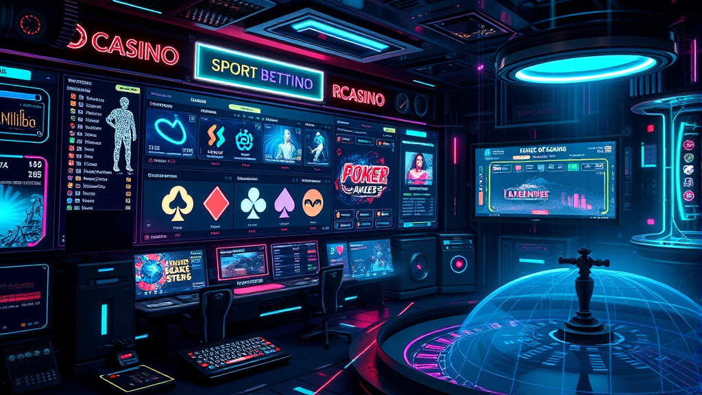 Banner www.moitruonglenguyen.com