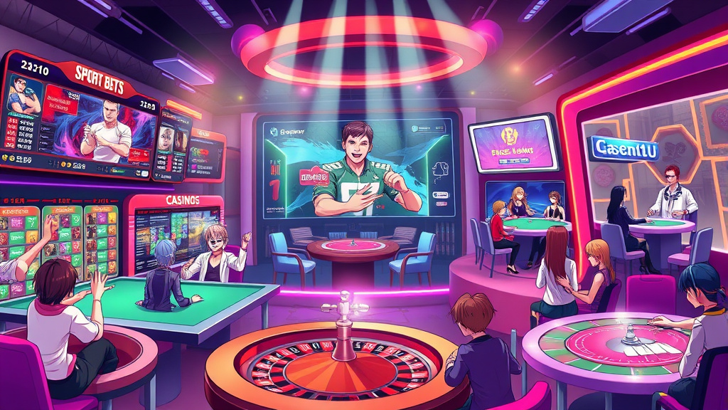 Banner www.moitruonglenguyen.com