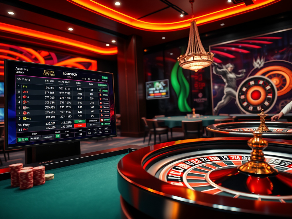 Banner www.moitruonglenguyen.com