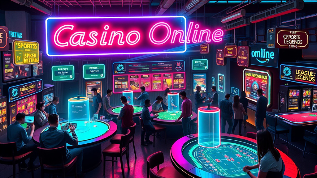 Banner www.moitruonglenguyen.com