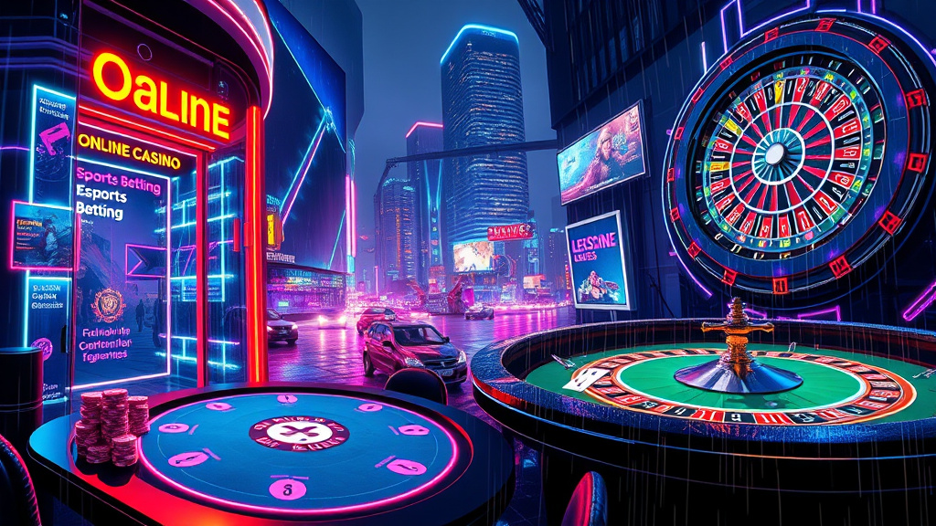 Banner www.moitruonglenguyen.com