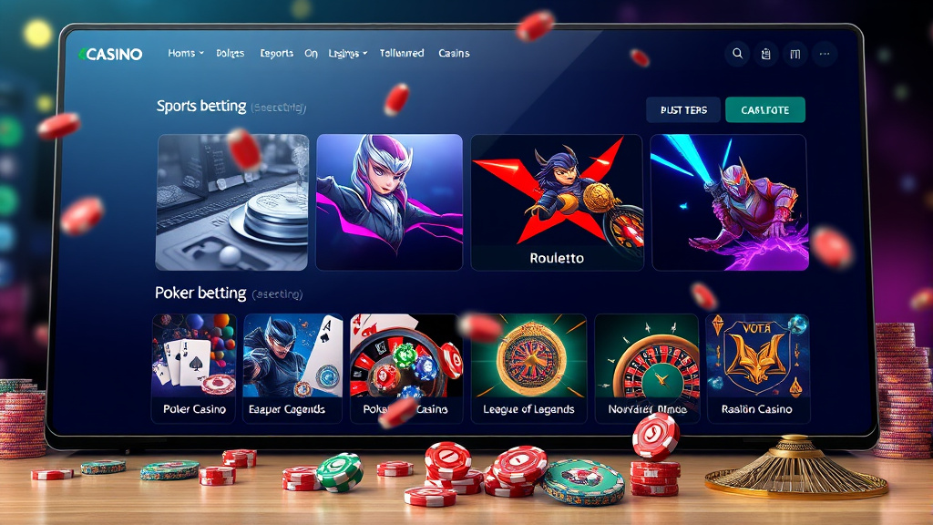 Banner www.moitruonglenguyen.com