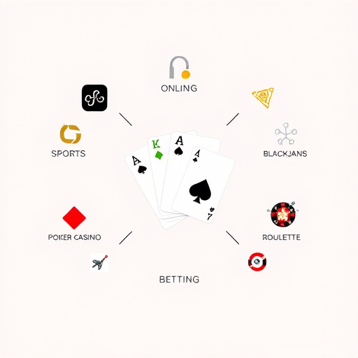 Banner www.moitruonglenguyen.com