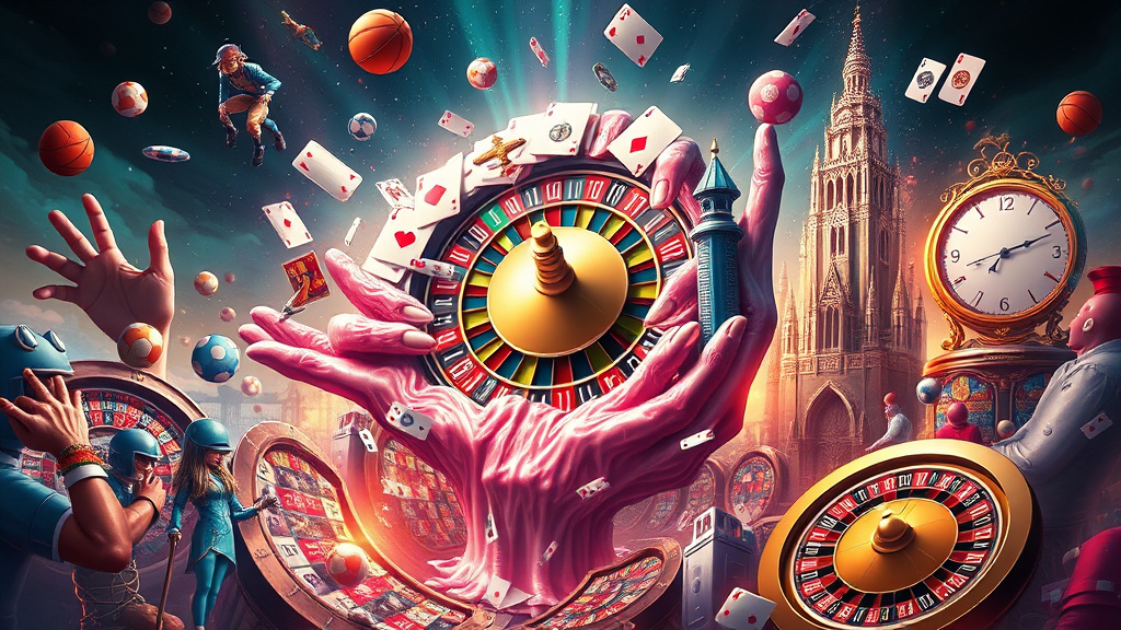 Banner www.moitruonglenguyen.com