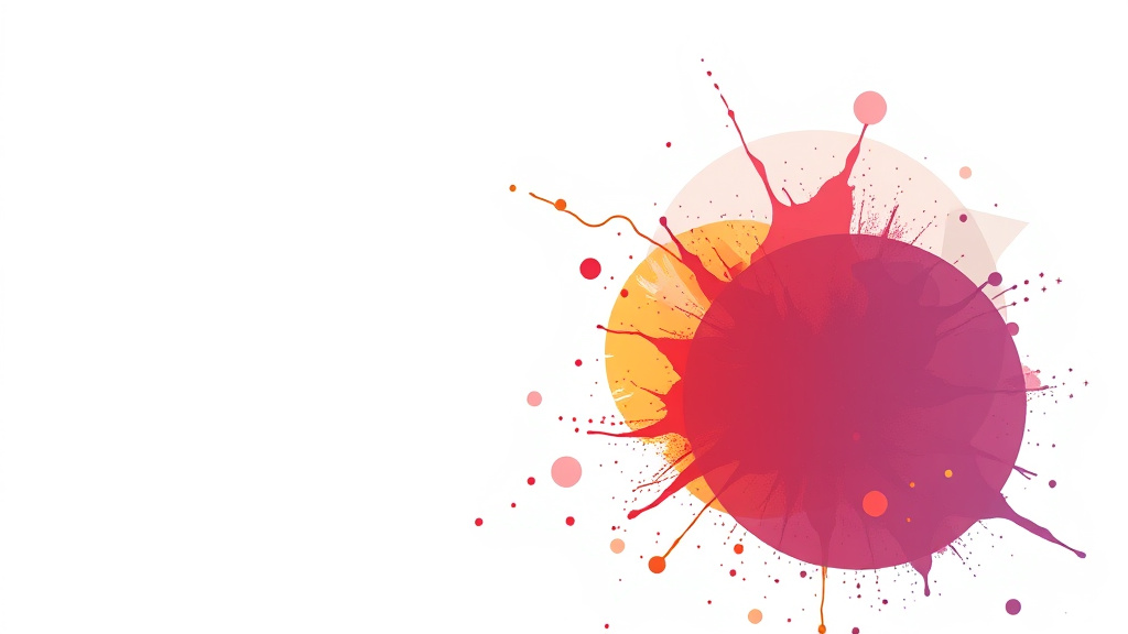 Banner www.moitruonglenguyen.com