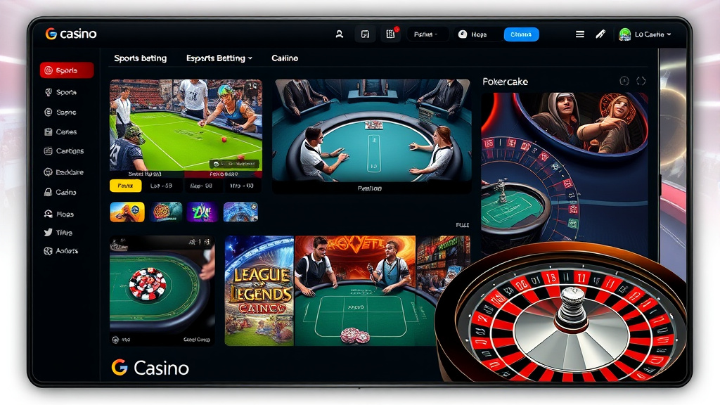 Banner www.moitruonglenguyen.com