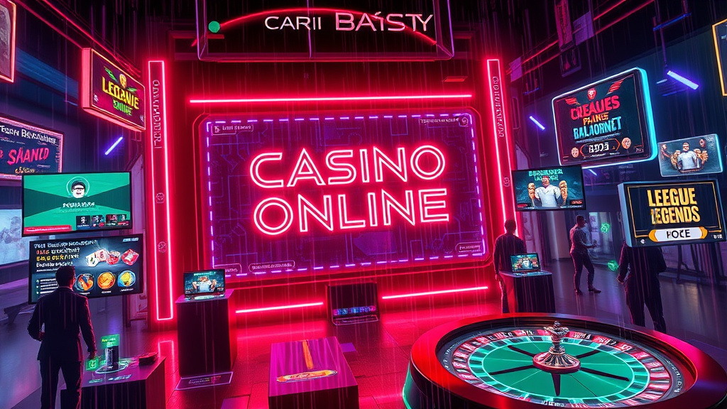 Banner www.moitruonglenguyen.com