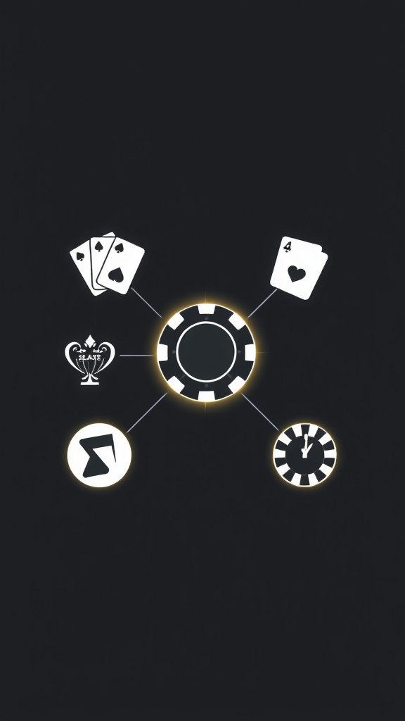 Banner www.moitruonglenguyen.com