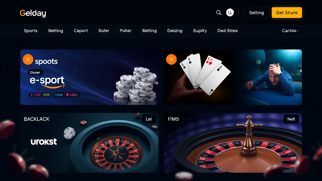 Banner www.moitruonglenguyen.com