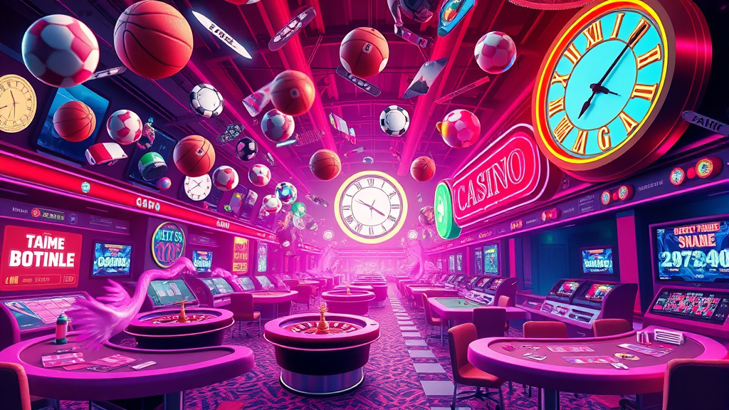 Banner www.moitruonglenguyen.com