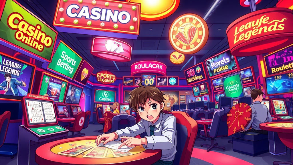 Banner www.moitruonglenguyen.com