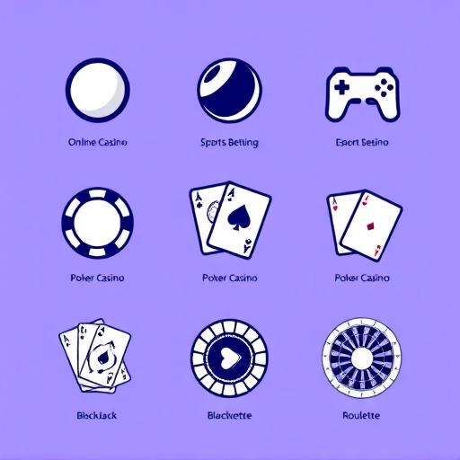 Banner www.moitruonglenguyen.com