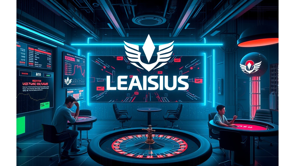 Banner www.moitruonglenguyen.com