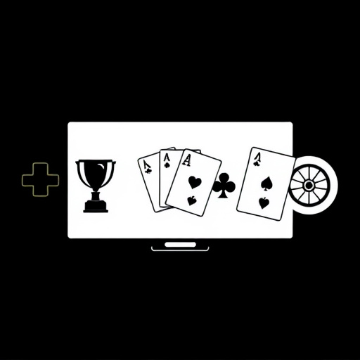 Banner www.moitruonglenguyen.com