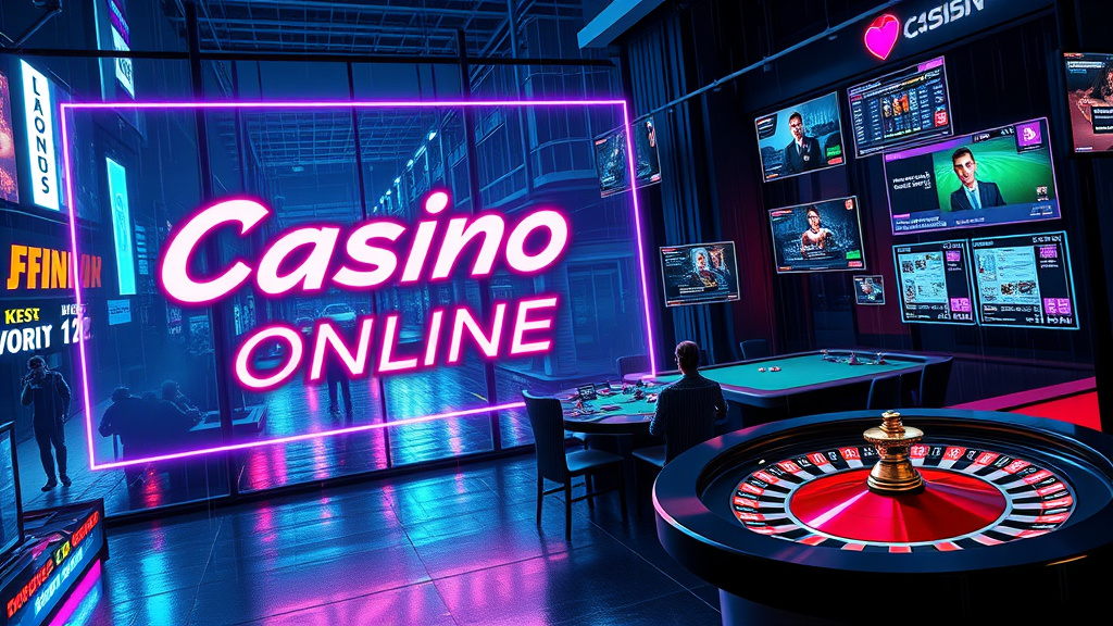 Banner www.moitruonglenguyen.com