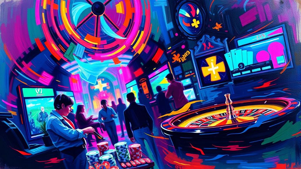 Banner www.moitruonglenguyen.com