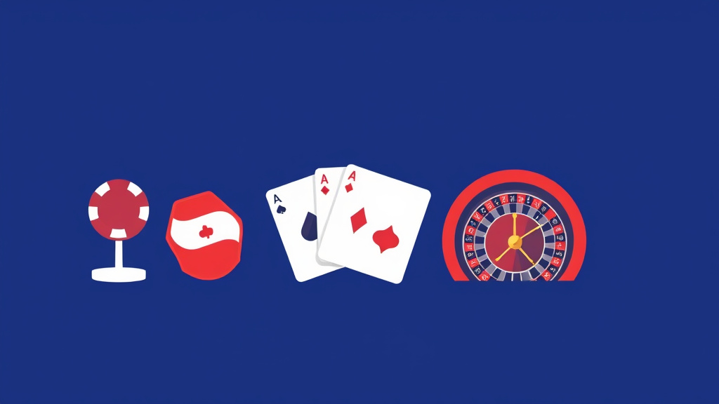 Banner www.moitruonglenguyen.com