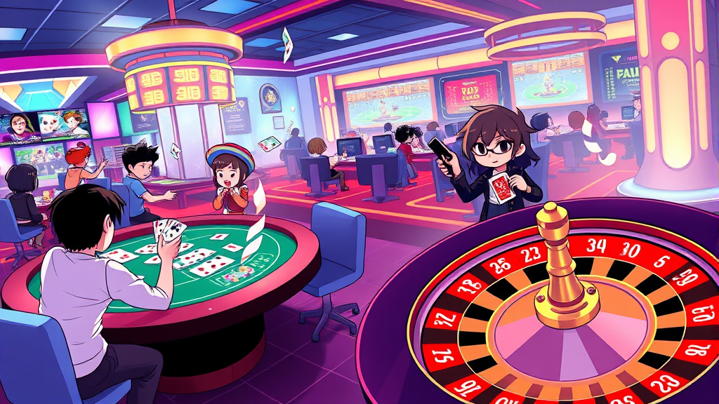 Banner www.moitruonglenguyen.com