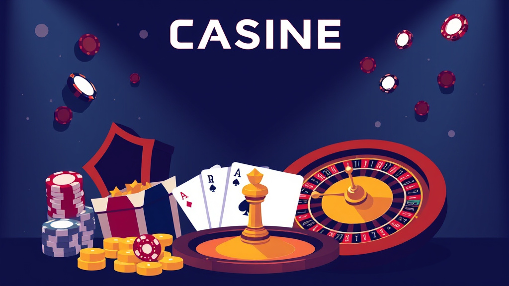 Banner www.moitruonglenguyen.com