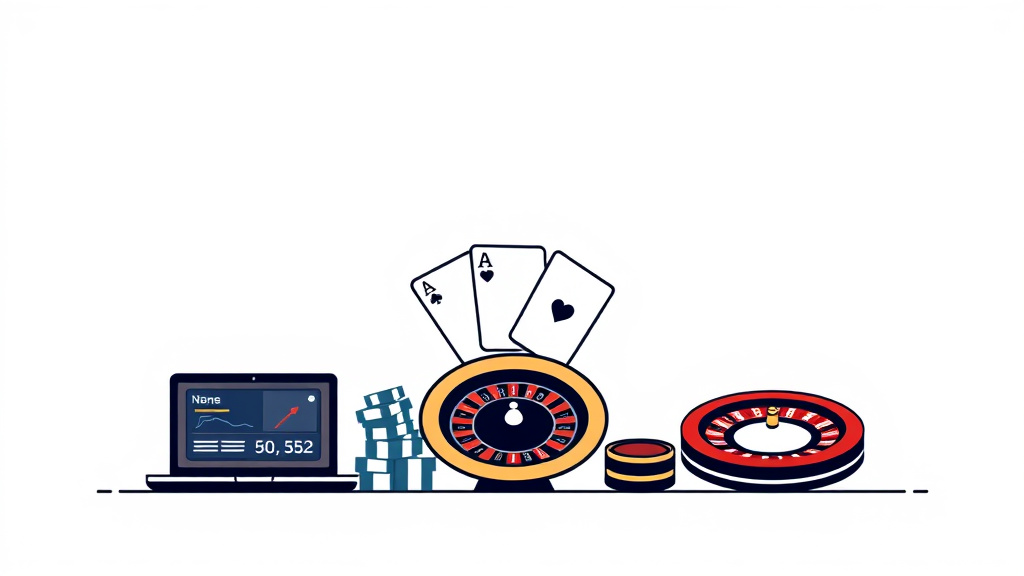 Banner www.moitruonglenguyen.com