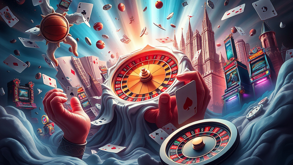 Banner www.moitruonglenguyen.com