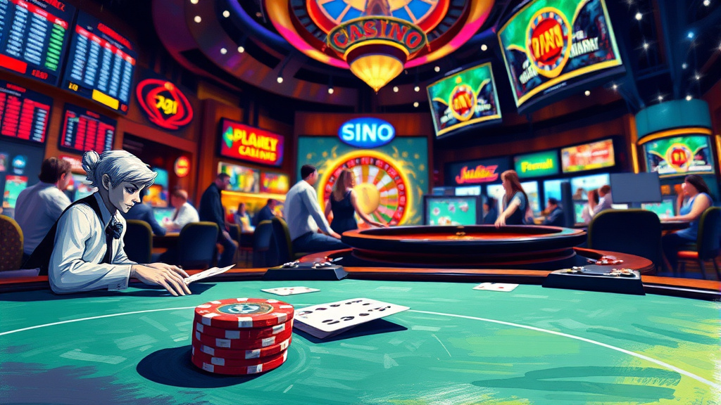 Banner www.moitruonglenguyen.com