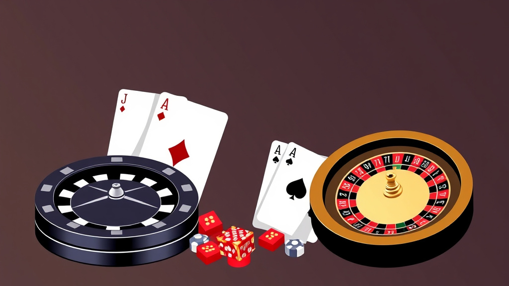 Banner www.moitruonglenguyen.com