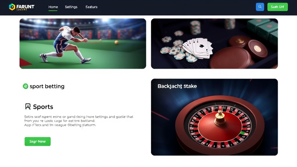 Banner www.moitruonglenguyen.com