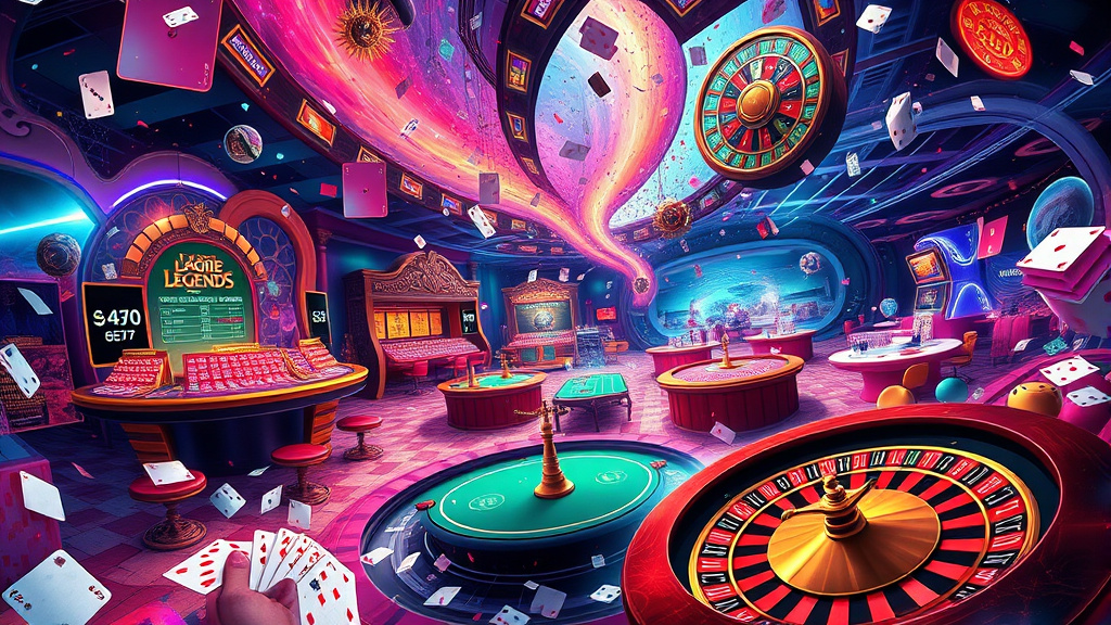 Banner www.moitruonglenguyen.com