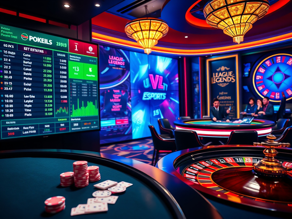 Banner www.moitruonglenguyen.com