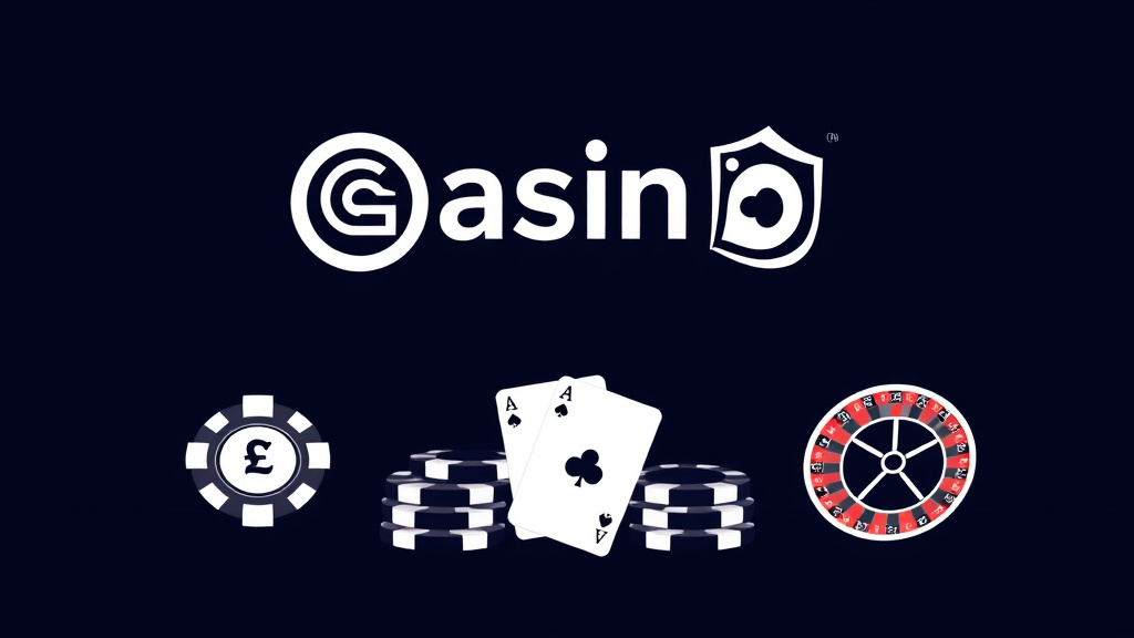 Banner www.moitruonglenguyen.com