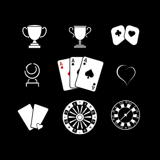 Banner www.moitruonglenguyen.com