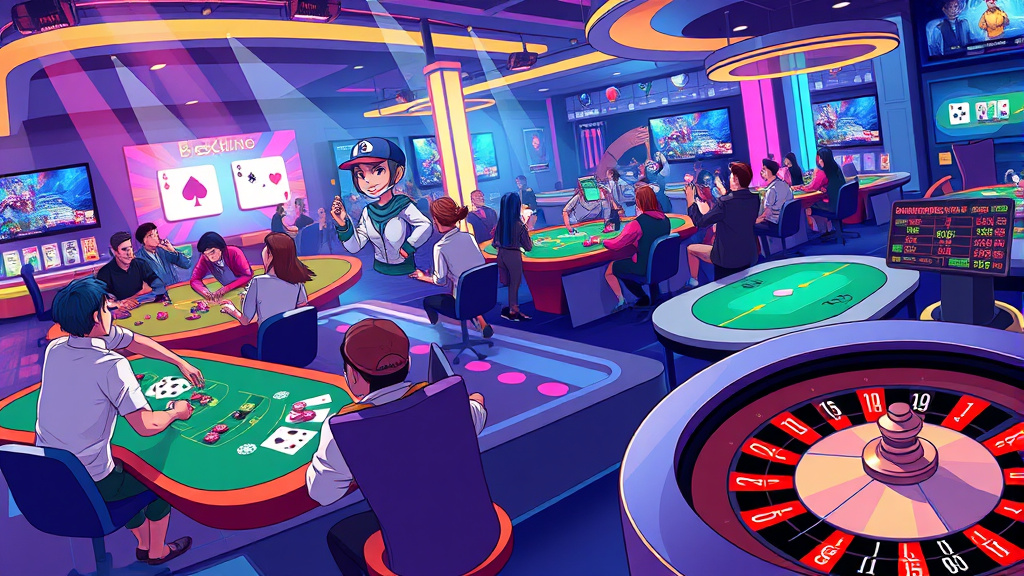 Banner www.moitruonglenguyen.com