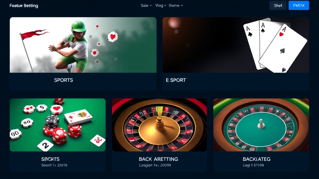 Banner www.moitruonglenguyen.com