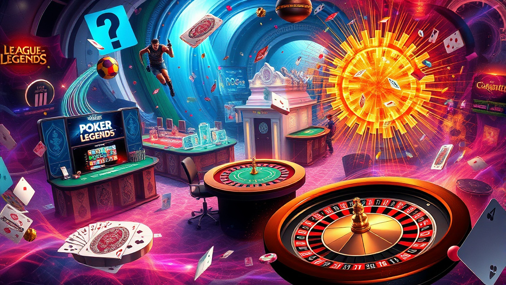 Banner www.moitruonglenguyen.com