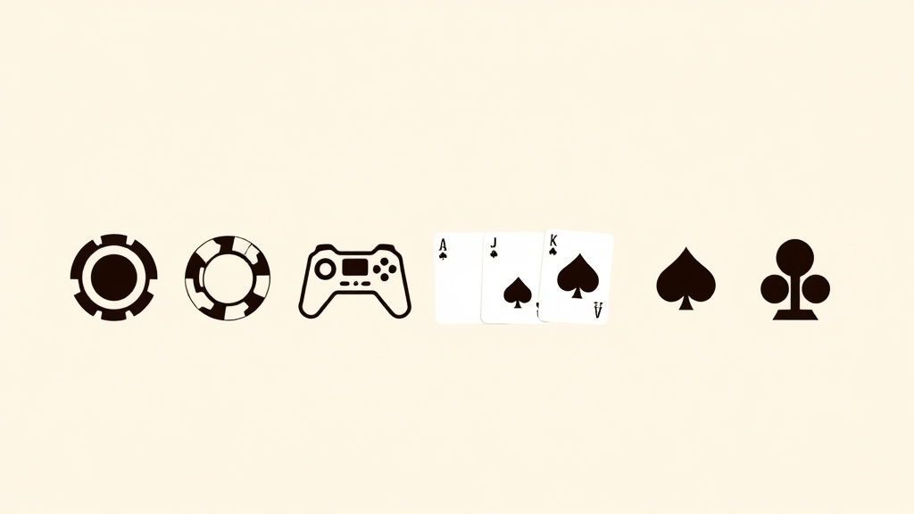 Banner www.moitruonglenguyen.com